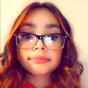 Meet your Posher, Jaylah